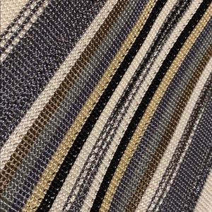 MISSONI Scarf